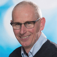 Stephen Campbell