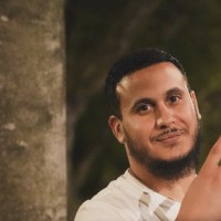 Jamal Ikabouren
