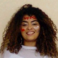 Fernanda Christina Mikulski Dos Santos