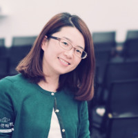 马若翔