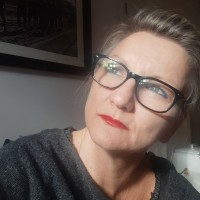 Marie(-Alix) De Klebnikoff