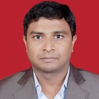 Avinash Kumar Pal