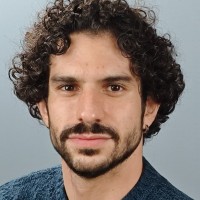 Tom Abrami
