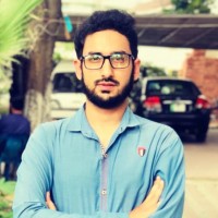 Muhammad Asad