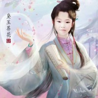 熊小艳