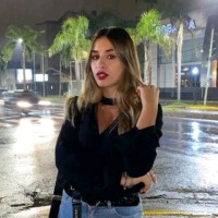 Pilar Acevedo