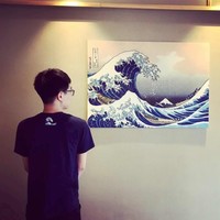 王小珊