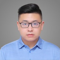 Rudy Song