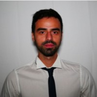 Alessandro Lo Sardo