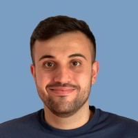 Iulian Alexandru Otelea