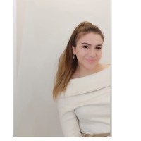 Tuğçe Akbulut