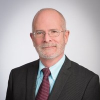 G. William Bissett