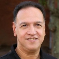 Valeriano Ramos Jr.
