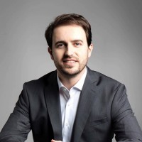 Simon Plaickner