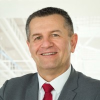 Pierre-Alain Boucard