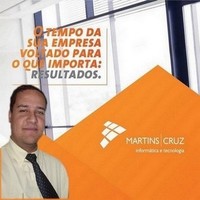 Eduardo Mendes da Costa