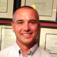Jason Szor