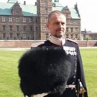 Mads Rahbek