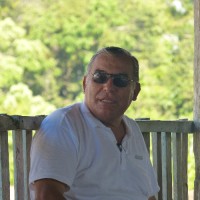 LELIS RIVERA CHÁVEZ