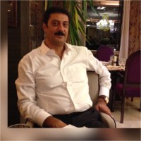 peyman karimiyeganeh