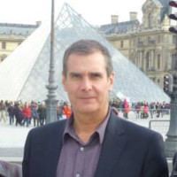 Alejandro Gutiérrez Nieto