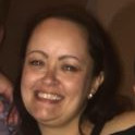 Vicky Nicol