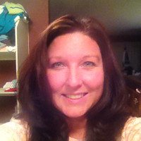 Penny Dolbin