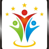 Human Rising Foundation