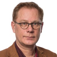 Willem B.