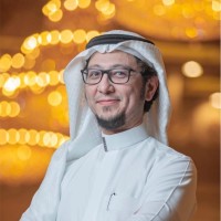 Abdullah Qasem