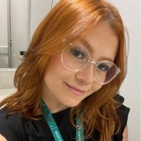 Rayanne Góes 🏳️‍🌈