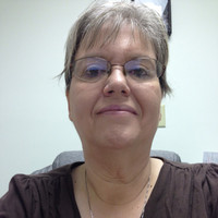 Terri Mckenzie