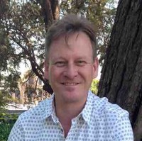 Eugene Swarts