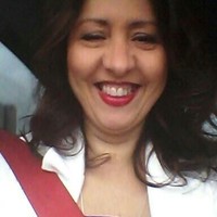 Christiane Siqueira