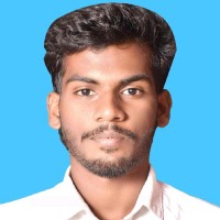 VISHWA E
