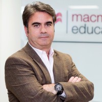 Javier Turégano Llano