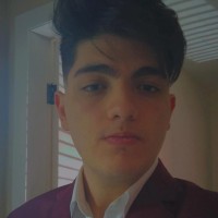 Leonardo Silva Pereira