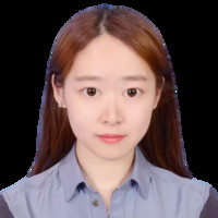 Bi WEI