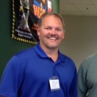 Chad Cottingham