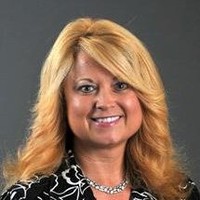 Renae Walvoord, M.A.