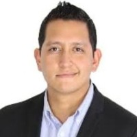 Erick Rivera