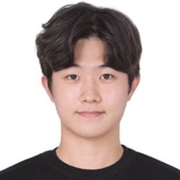 이재형
