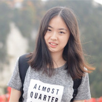 李叶馨