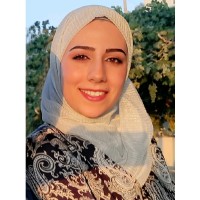 Aya Nawafleh