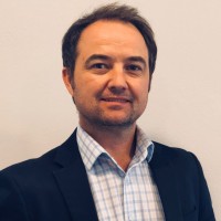 Cameron Davies
