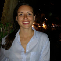 Rossella Piombino