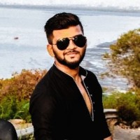 Yash Savaliya