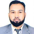 Bilal Maqsood
