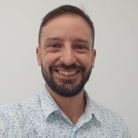 Pedro López Sanchis