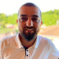 Murat Akdağ